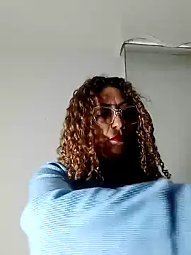 Sin love online show from 02-17-25, 05:10