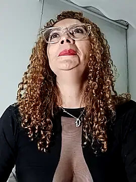 Sin love online show from 02-23-25, 03:45