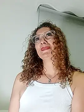 Sin love online show from 02-26-25, 02:59