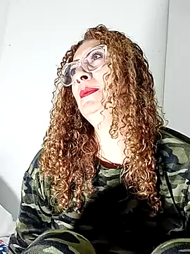 Sin love online show from 03-02-25, 03:13