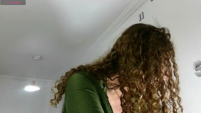 Sin love online show from 03-22-25, 04:35