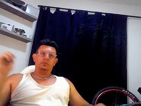 pedropicapi online show from 04-12-26, 03:22