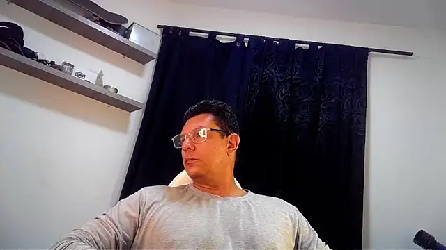 pedropicapi online show from 04-28-26, 03:11