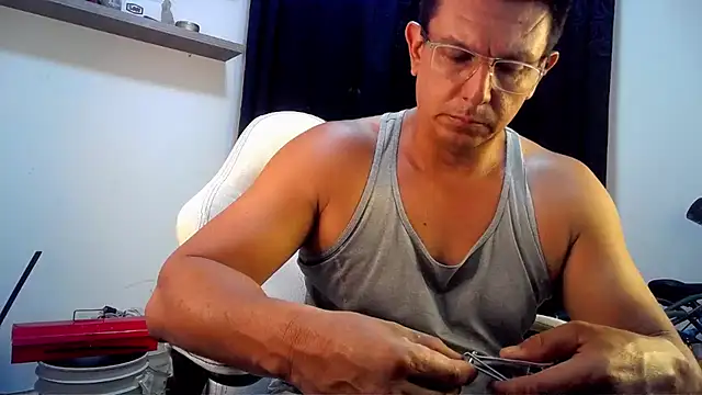 pedropicapi online show from 04-28-26, 11:10