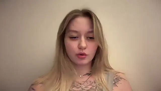 Isabel-Bailey online show from 12-13-24, 08:58