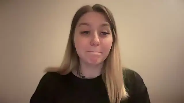 Isabel-Bailey online show from 01-07-25, 11:14