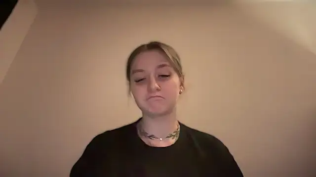 Isabel-Bailey online show from 01-08-25, 09:34