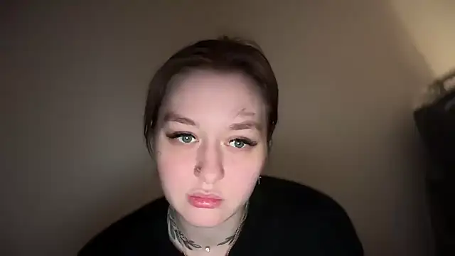 Isabel-Bailey online show from 02-07-25, 10:41