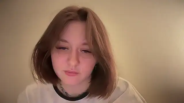 Isabel-Bailey online show from 02-09-25, 10:43