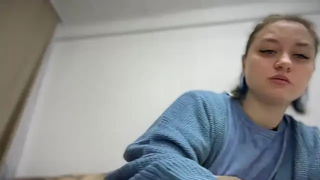 Isabel-Bailey online show from 10-17-25, 09:06