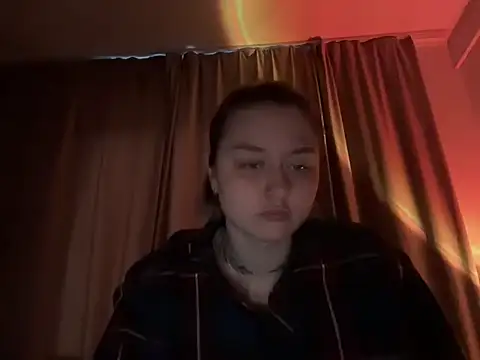 Isabel-Bailey online show from 05-20-26, 09:10