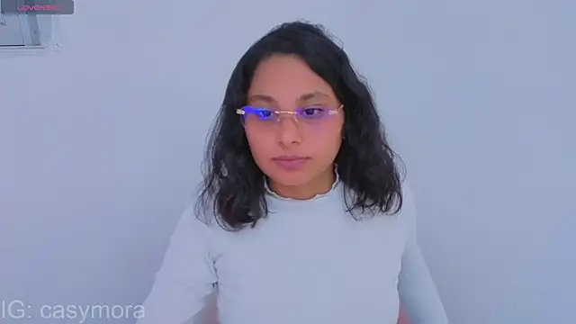 Cuteprincess21 online show from 10-29-25, 01:08