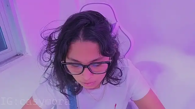 Cuteprincess21 online show from 11-29-25, 12:46