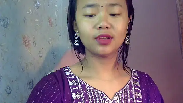 cute sapna online show from 01-10-25, 12:17