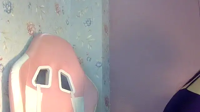 cute sapna online show from 01-11-25, 09:57