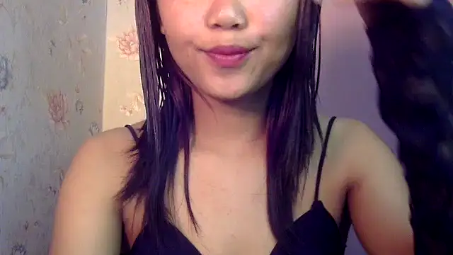 cute sapna online show from 01-25-25, 10:08