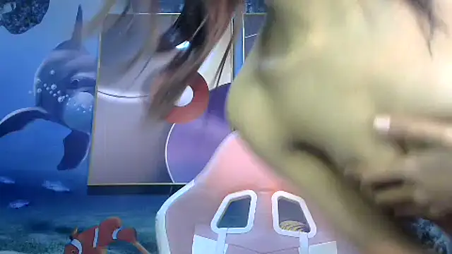 cute sapna online show from 02-06-25, 07:29