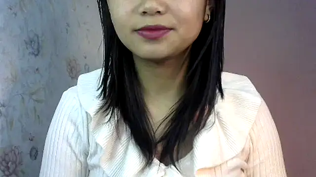 cute sapna online show from 02-09-25, 06:37