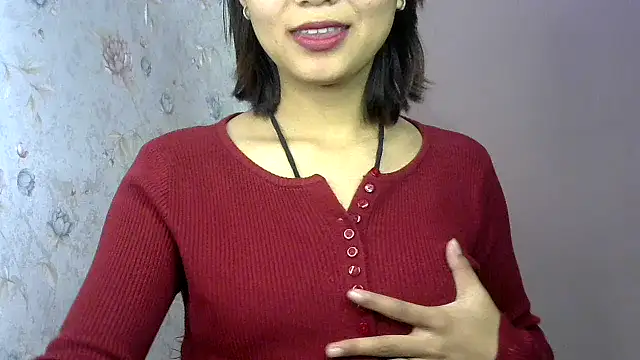 cute sapna online show from 03-01-25, 09:48