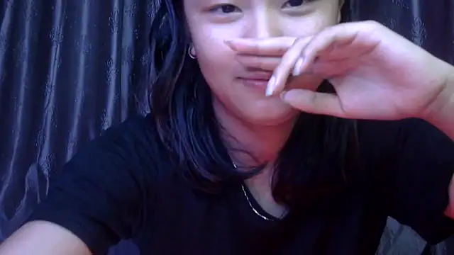 cute sapna online show from 09-08-25, 07:02