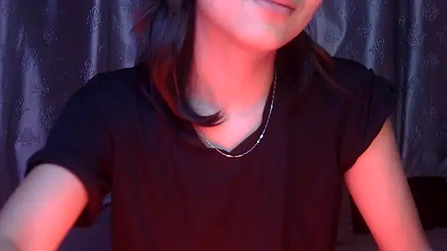 cute sapna online show from 09-11-25, 09:59