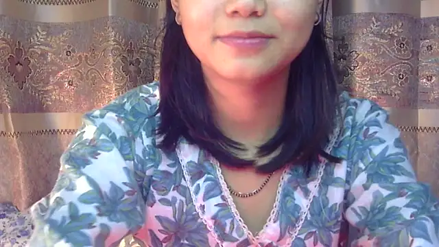 cute sapna online show from 11-08-25, 08:18