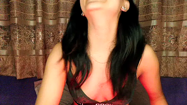 cute sapna online show from 06-22-26, 08:06