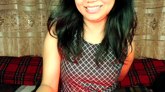 cute sapna online show from 06-24-26, 09:36