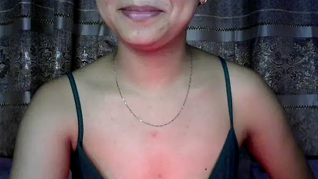 cute sapna online show from 06-25-26, 07:40