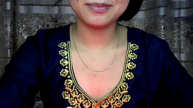 cute sapna online show from 06-28-26, 07:42