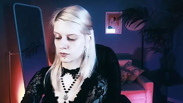 Noah ElmerX online show from 11-07-25, 07:30