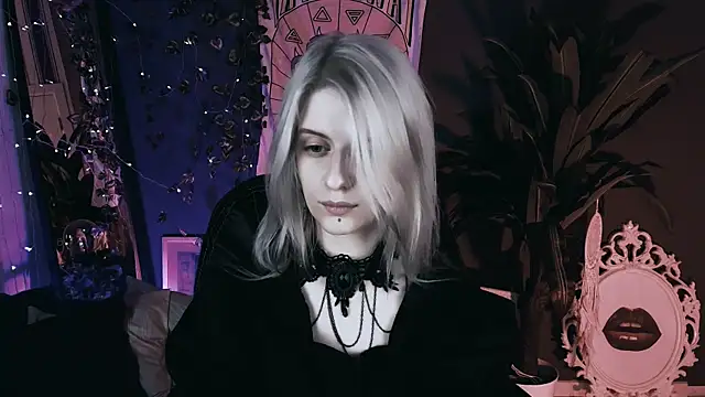 Snapshot of Noah_ElmerX chatting on 12-18-25, 09:21 Noah ElmerX online show from 12-18-25, 09:21