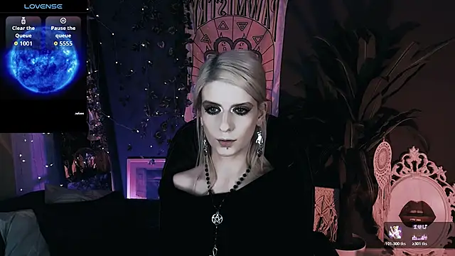 Snapshot of Noah_ElmerX chatting on 01-06-26, 02:32 Noah ElmerX online show from 01-06-26, 02:32