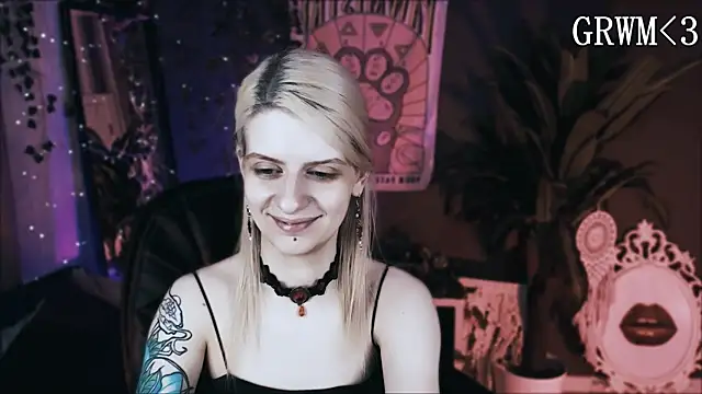 Snapshot of Noah_ElmerX chatting on 01-13-26, 03:50 Noah ElmerX online show from 01-13-26, 03:50