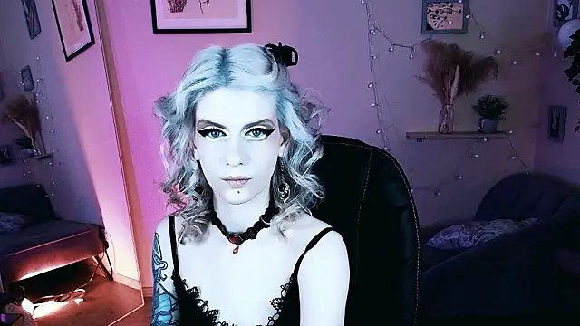 Snapshot of Noah_ElmerX chatting on 02-08-26, 05:11 Noah ElmerX online show from 02-08-26, 05:11