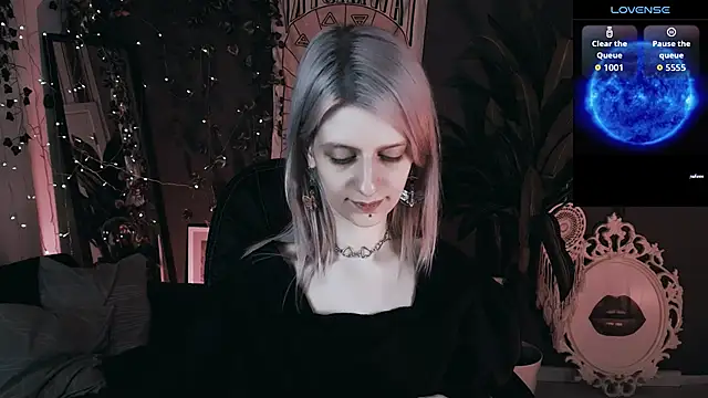 Snapshot of Noah_ElmerX chatting on 02-26-26, 03:11 Noah ElmerX online show from 02-26-26, 03:11