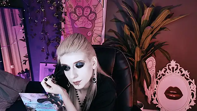 Noah ElmerX online show from 05-15-26, 05:09