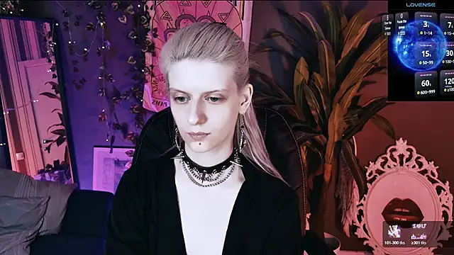 Noah ElmerX online show from 05-19-26, 04:24