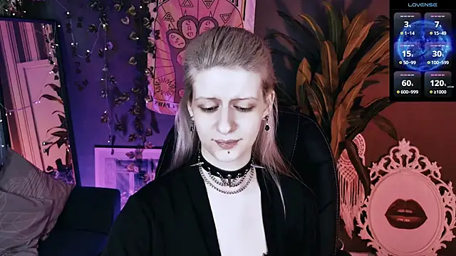 Noah ElmerX online show from 05-25-26, 04:35