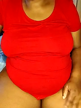 makaviwe online show from 02-06-25, 12:16