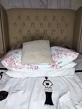 makaviwe online show from 02-09-25, 05:43