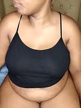 makaviwe online show from 02-25-25, 05:15