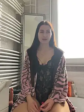 Snapshot of AriadnaBabyy chatting on 02-03-25, 10:25 AriadnaBabyy online show from 02-03-25, 10:25