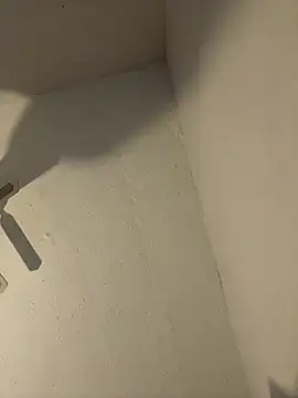 YesTheSexiest online show from 03-14-25, 05:57