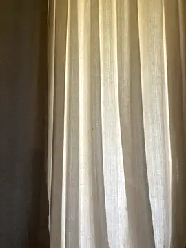 YesTheSexiest online show from 10-30-25, 10:16