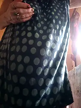 Lovely Lori online show from 09-29-25, 09:25