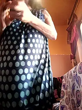 Lovely Lori online show from 03-21-26, 09:14