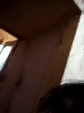 Lovely Lori online show from 04-20-26, 04:37