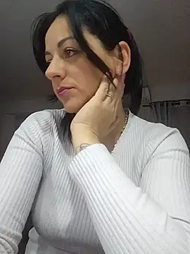 bruneta sexy23 online show from 12-29-24, 01:56