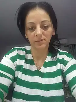 bruneta sexy23 online show from 01-02-25, 07:07